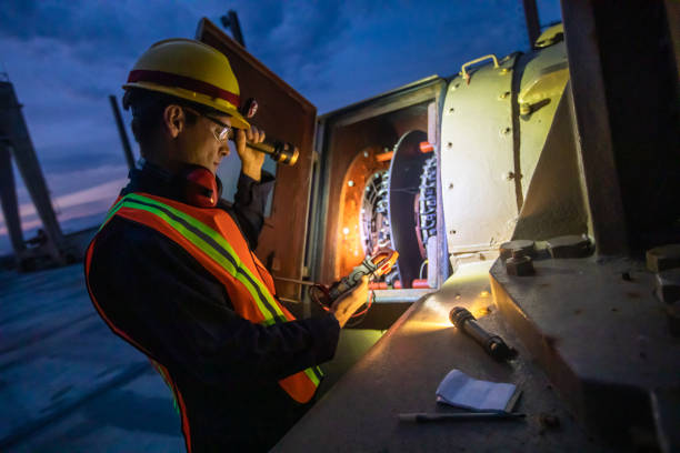 Best Electrical Troubleshooting Services  in Ladd, IL