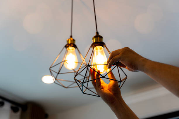 Best Electrical Wiring Services  in Ladd, IL